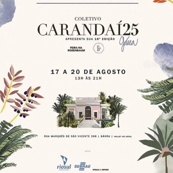 Coletivo-carandai-25-save-the-date