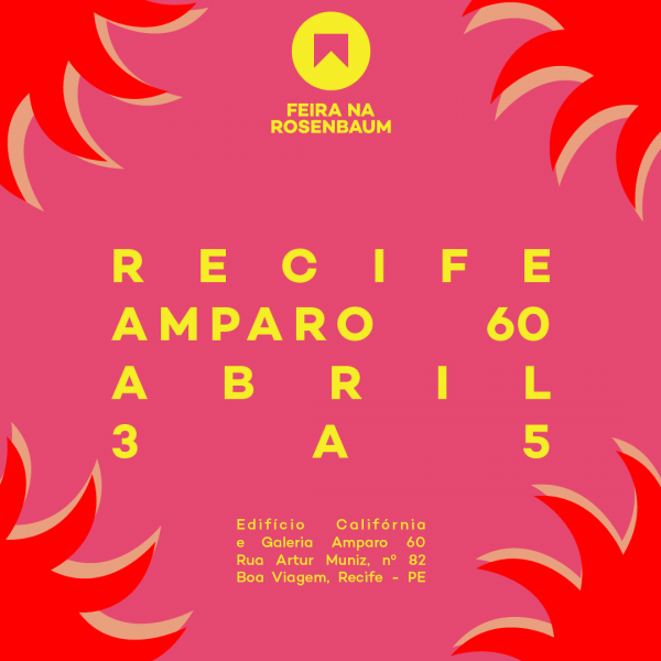 Convite_Feira_Recife_2020